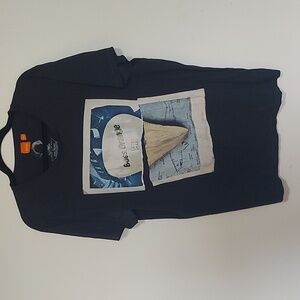 Boss orange/Hugo boss tshirt XL